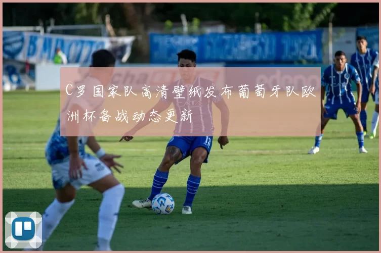 C罗国家队高清壁纸发布葡萄牙队欧洲杯备战动态更新